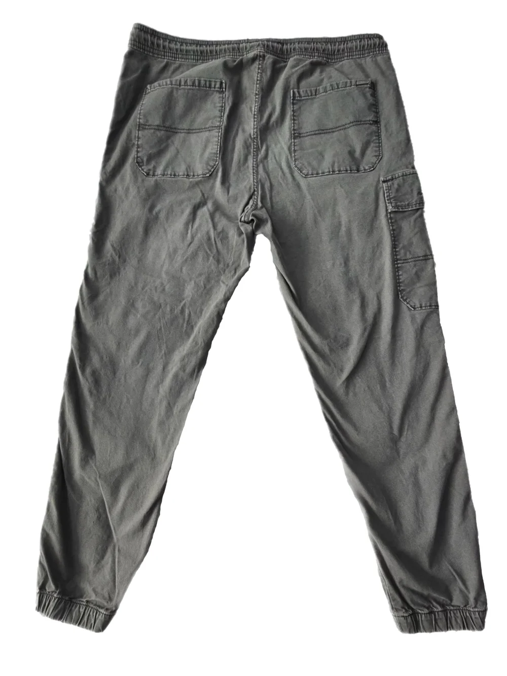 Levis men’s levi’s
